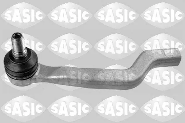 Handler.Part Tie rod end SASIC 7676034 1