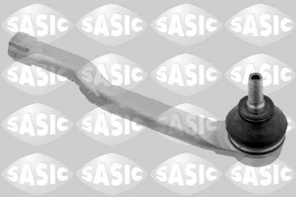 Handler.Part Tie rod end SASIC 7676037 1