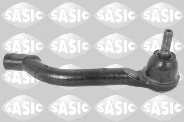 Handler.Part Tie rod end SASIC 7676040 1