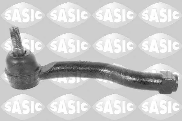 Handler.Part Tie rod end SASIC 7676042 1