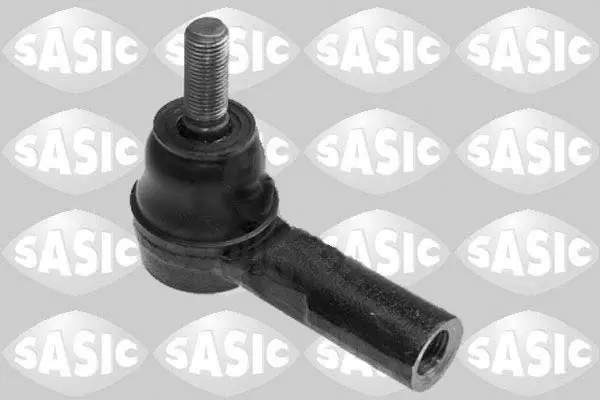 Handler.Part Tie rod end SASIC 7676043 1