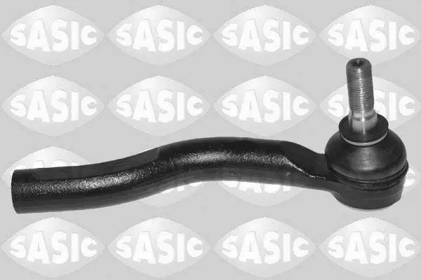 Handler.Part Tie rod end SASIC 7676045 1