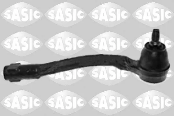 Handler.Part Tie rod end SASIC 7676048 1