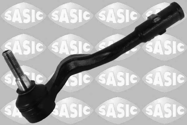 Handler.Part Tie rod end SASIC 7676053 1