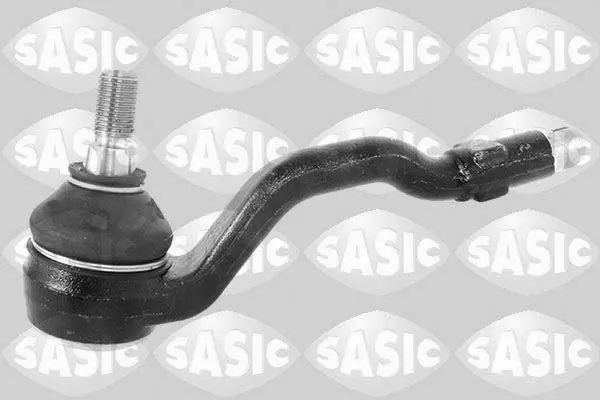 Handler.Part Tie rod end SASIC 7676057 1