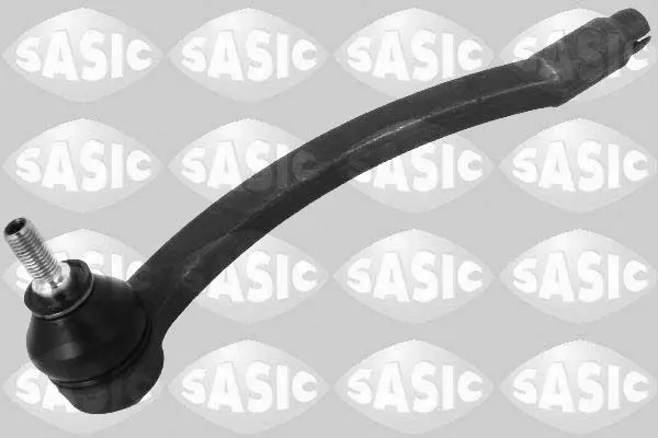 Handler.Part Tie rod end SASIC 7676059 1