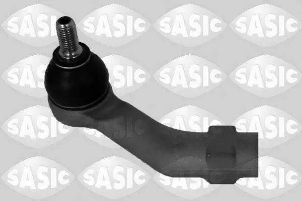 Handler.Part Tie rod end SASIC 7676061 1