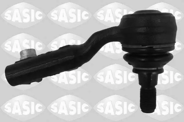 Handler.Part Tie rod end SASIC 7676063 1