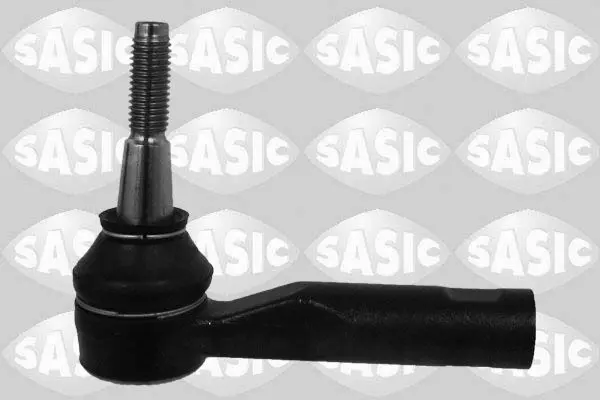 Handler.Part Tie rod end SASIC 7676069 1