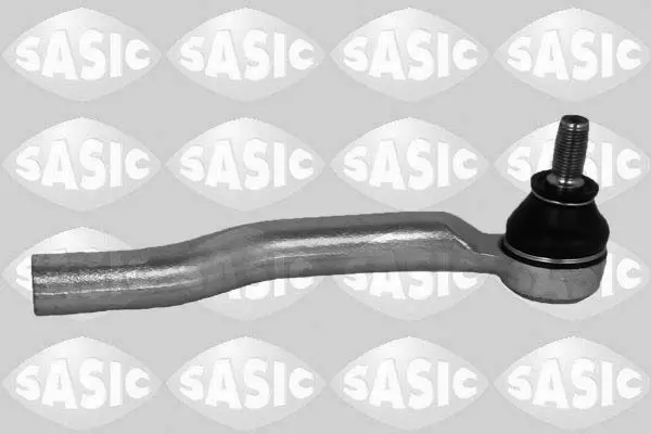 Handler.Part Tie rod end SASIC 7676070 1