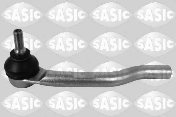 Handler.Part Tie rod end SASIC 7676072 1