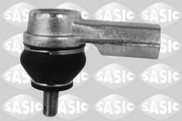 Handler.Part Tie rod end SASIC 7676074 1