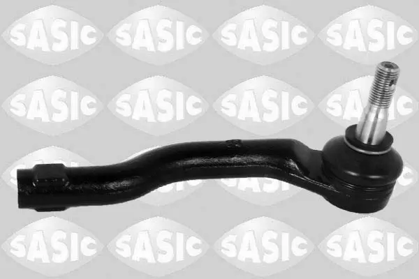 Handler.Part Tie rod end SASIC 7676077 1