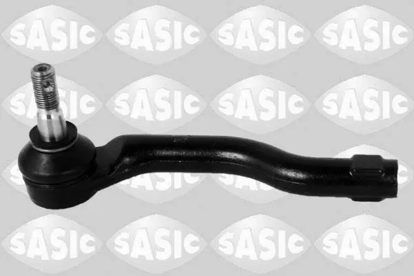 Handler.Part Tie rod end SASIC 7676078 1