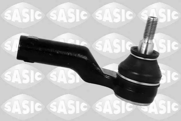 Handler.Part Tie rod end SASIC 7676079 1