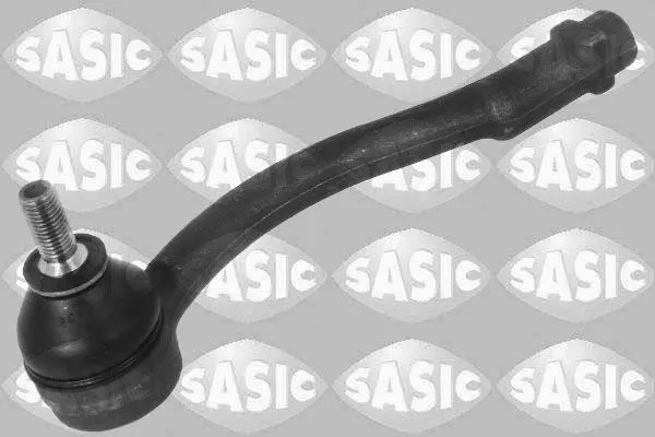 Handler.Part Tie rod end SASIC 7676081 1