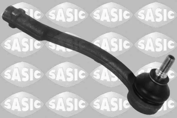 Handler.Part Tie rod end SASIC 7676082 1