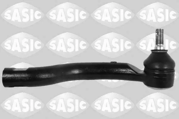 Handler.Part Tie rod end SASIC 7676087 1