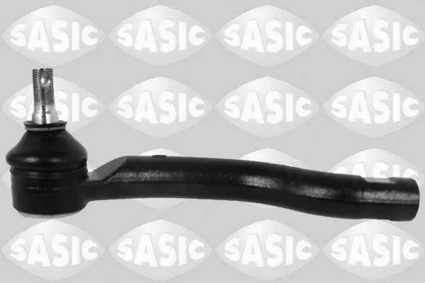 Handler.Part Tie rod end SASIC 7676088 1