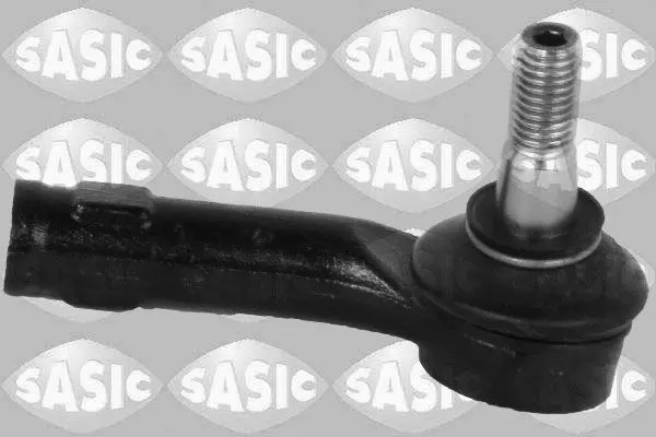 Handler.Part Tie rod end SASIC 7676092 1