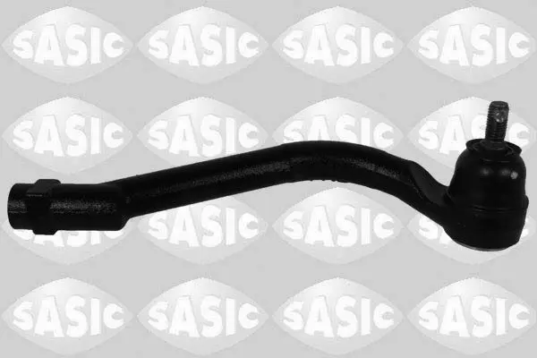 Handler.Part Tie rod end SASIC 7676098 1