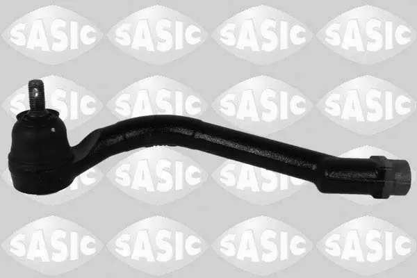 Handler.Part Tie rod end SASIC 7676099 1