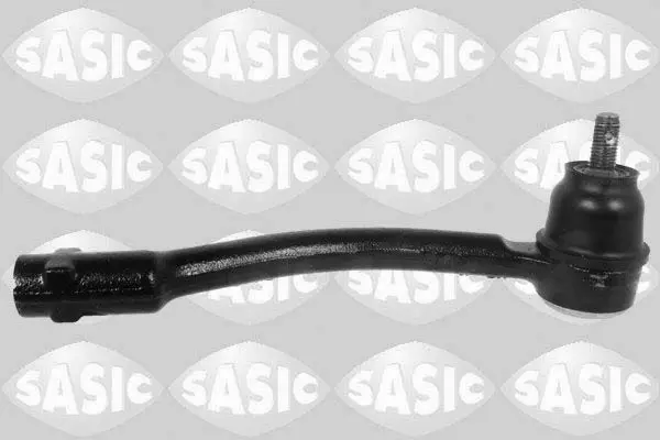 Handler.Part Tie rod end SASIC 7676104 1