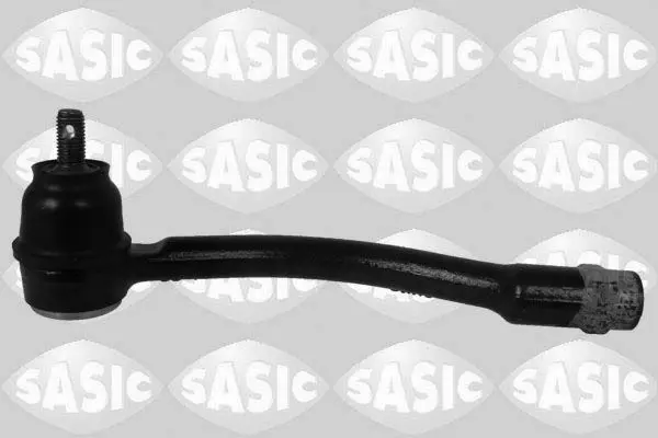 Handler.Part Tie rod end SASIC 7676105 1