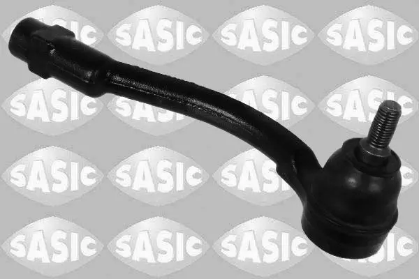 Handler.Part Tie rod end SASIC 7676108 1