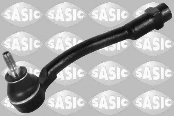 Handler.Part Tie rod end SASIC 7676109 1