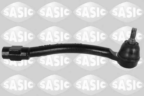 Handler.Part Tie rod end SASIC 7676110 1