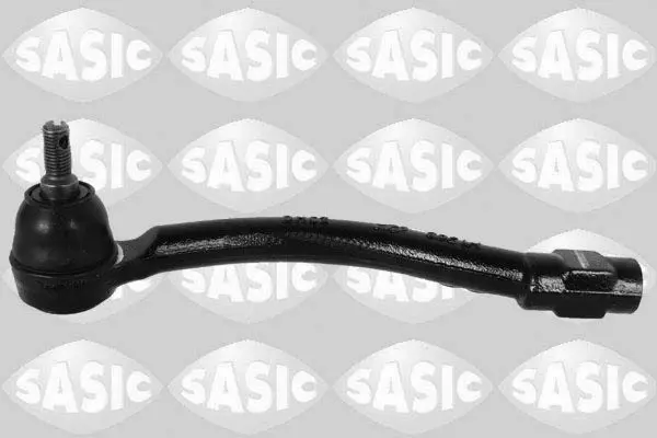 Handler.Part Tie rod end SASIC 7676111 1