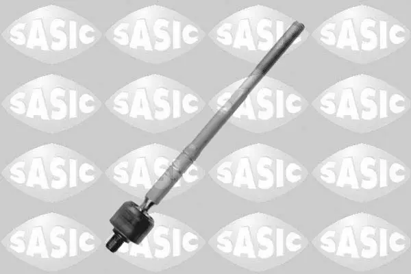 Handler.Part Tie rod axle joint SASIC 7770002 1