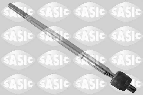 Handler.Part Tie rod axle joint SASIC 7770014 1