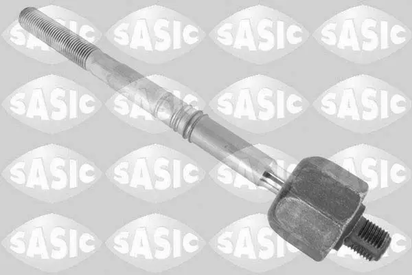 Handler.Part Tie rod axle joint SASIC 7770016 1