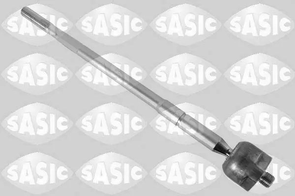 Handler.Part Tie rod axle joint SASIC 7770021 1