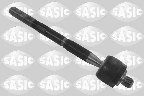 Handler.Part Tie rod axle joint SASIC 7774010 1