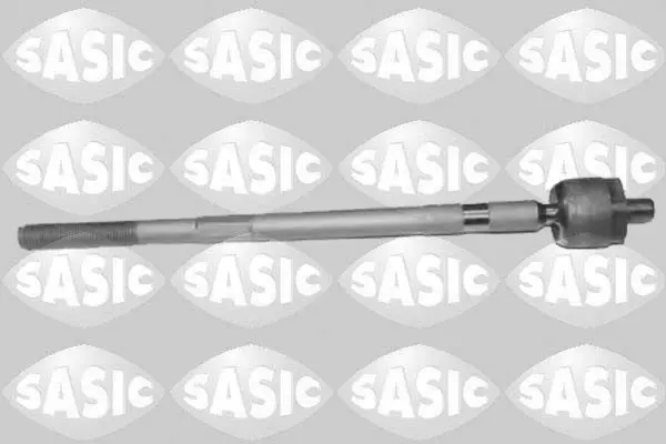 Handler.Part Tie rod axle joint SASIC 7774012 1