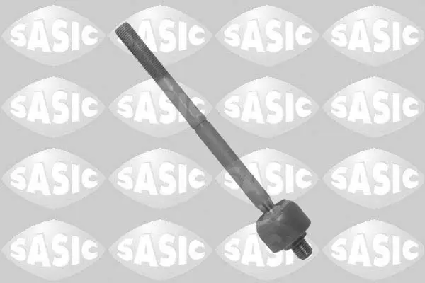 Handler.Part Tie rod axle joint SASIC 7774013 1