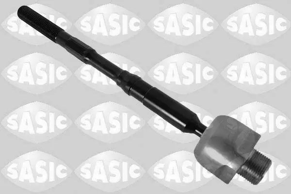 Handler.Part Tie rod axle joint SASIC 7774019 1