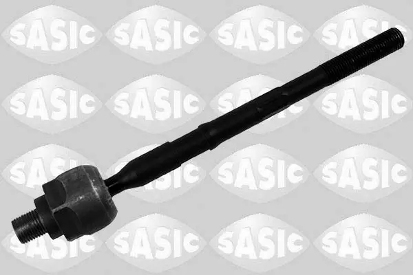 Handler.Part Tie rod axle joint SASIC 7774021 1