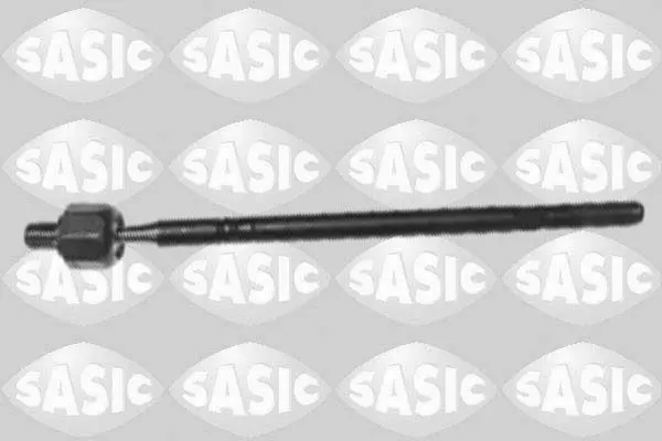 Handler.Part Tie rod axle joint SASIC 7776001 1