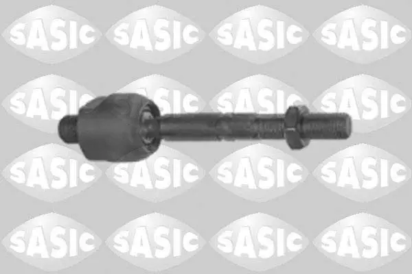 Handler.Part Tie rod axle joint SASIC 7776014 1