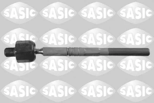 Handler.Part Tie rod axle joint SASIC 7776020 1