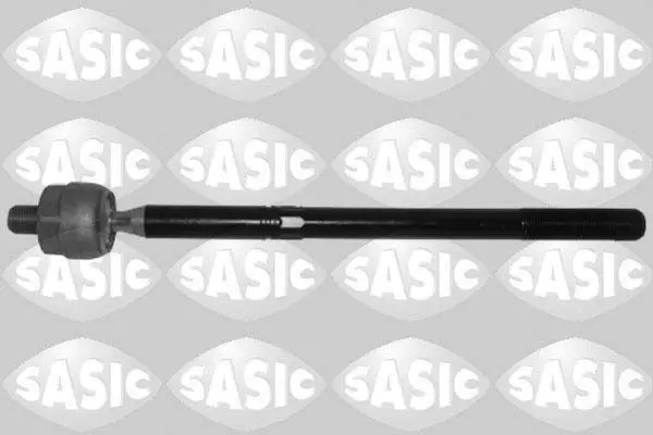 Handler.Part Tie rod axle joint SASIC 7776025 1