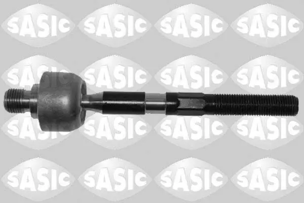 Handler.Part Tie rod axle joint SASIC 7776027 1