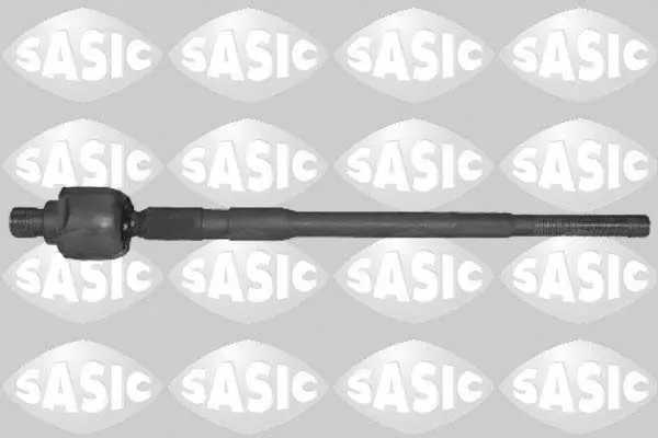 Handler.Part Tie rod axle joint SASIC 7776028 1