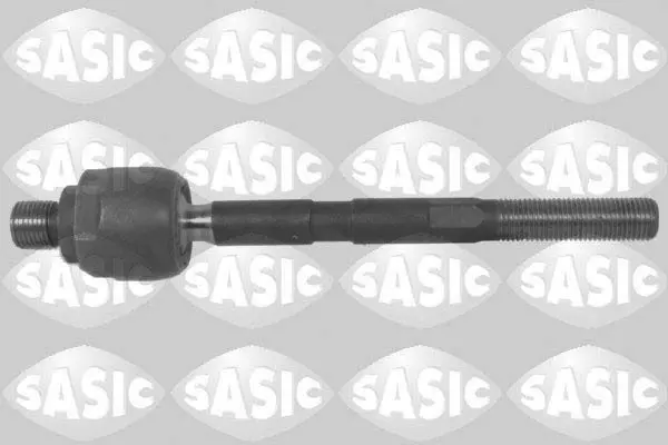 Handler.Part Tie rod axle joint SASIC 7776030 1