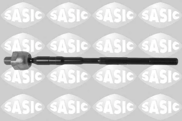 Handler.Part Tie rod axle joint SASIC 7776031 1