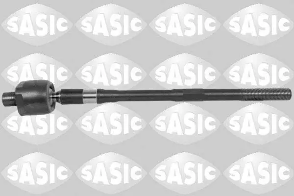 Handler.Part Tie rod axle joint SASIC 7776032 1